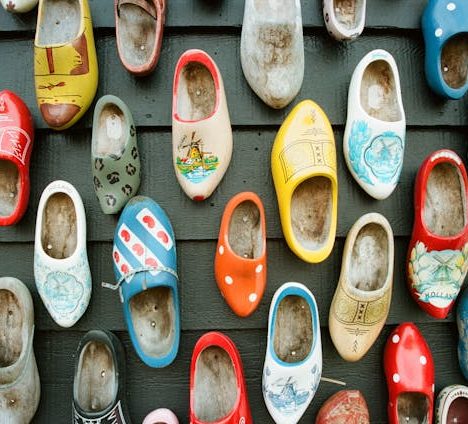 Loungesets en Familie Hangmat: De Ultieme Gezelligheid voor je Tuin