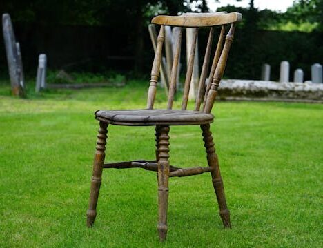 Tuincentrum en Teek: Wat Je Moet Weten voor een Veilige Tuin