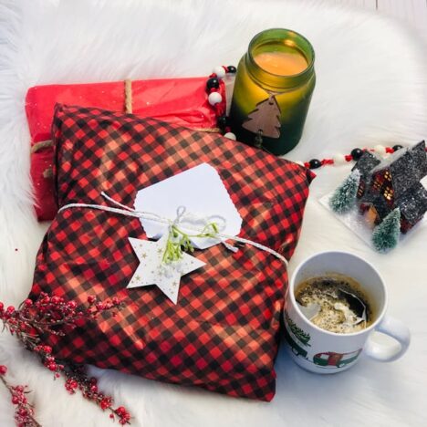 Sensor Buitenlamp en Grote Kamerplant: Praktische Stijl voor Binnen en Buiten