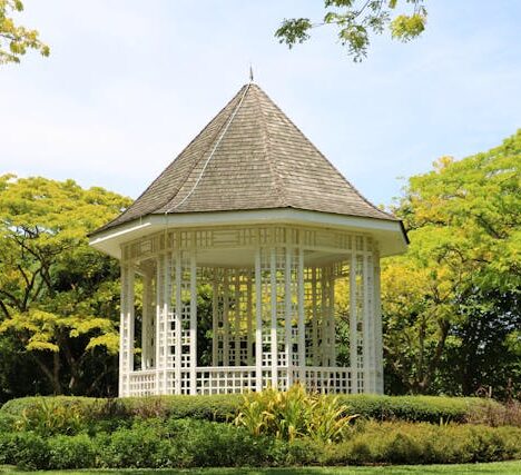 Houtpellets en Kerstverlichting: Warmte en Sfeer voor de Donkere Dagen