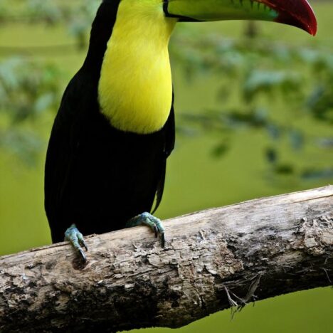 Woonaccessoires en Woondecoratie: Sfeer en Persoonlijkheid in Huis