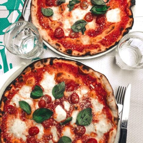 Diëtist Haarlem: Specialist in Gezonde Voeding en Diabetesbegeleiding